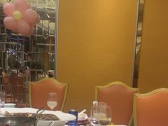 -湖锦酒楼·旗舰店(三阳总店)