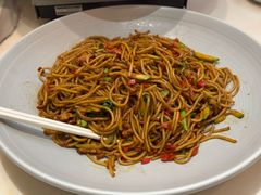 -袁州宴·地道袁州菜(袁山东路店)
