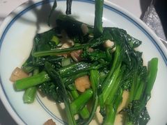 -大榕树下顺德菜(融创茂店)