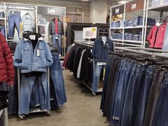 -上品折扣(回龙观店)