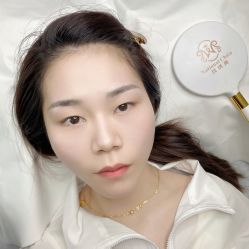 -纹绣阁·纹眉眼唇品牌