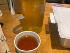-木屋烧烤(龙湖天街店)