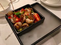 -麓湘小镇(开福万达广场店)