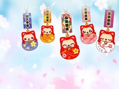 -上海紫彤友联生煎(金沙井店)