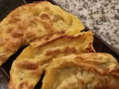 -南京大牌档(龙江新城市广场店)