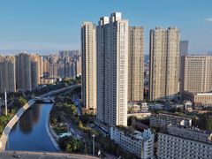 -大东门(地铁站)