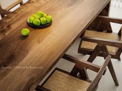 -星杰国际设计 别墅大宅装修(虹桥分公司)