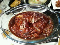 -太兴餐厅(东方广场分店)