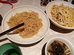 -松鹤面馆·古法焖肉面(观前店)