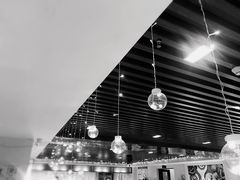 -汕头皇城酒店