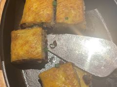 -粗茶淡饭·汉口公馆(循礼门店)
