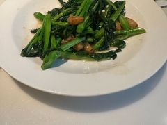 -新旺茶餐厅·早餐·夜宵(仙霞店)