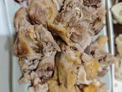 -菌之家·专业纯野生菌火锅·特色炒菌