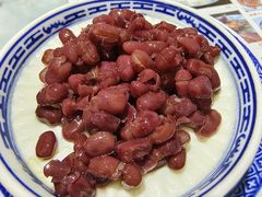 -曾氏姜撞奶甜品专家(岳阳店)