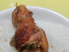 -天添纸包鸡家常菜