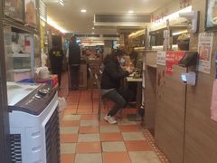 -永盈茶餐厅(中山四路店)