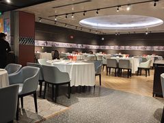 -上海小南国(正大店)