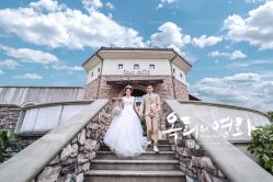 -1986婚纱摄影(清城店)