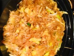 -嘉禾·悦享餐厅(八方汇店)