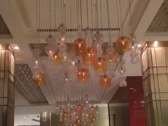 -瑞吉酒店·瑞吉酒吧