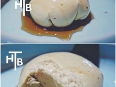 香糯豆腐-醉虎传(南锣鼓巷店)