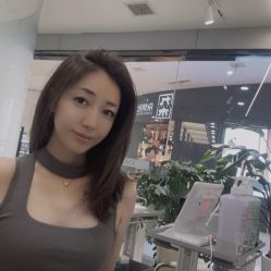 -时尚殿堂salon