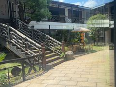 -柴米油盐(土菜院子店)