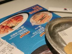 -敏华冰厅(天河城店)
