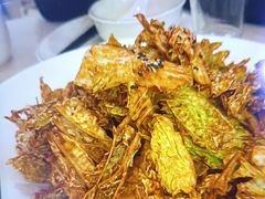 -普天和酒楼·新津菜·烤鸭(天津之眼店)