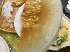 -邢家锅贴老店·非遗·开封菜(金明广场店)