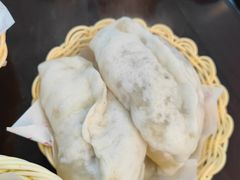 -清真·方中山胡辣汤(兴华北街店)