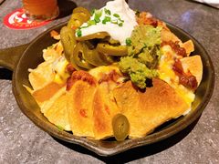 -Boxing Cat Brewery拳击猫精酿啤酒馆(思南公馆店)