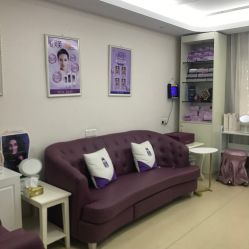 -美莱医疗美容医院