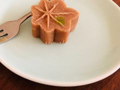 -梅间堂茶馆(绿地缤纷城店)