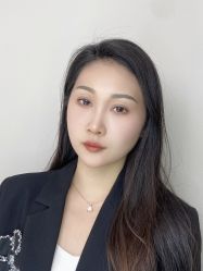 -久匠·纹眉纹绣半永久