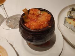 -波特曼西餐厅(南岗店)