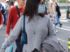 -澳门威尼斯人综合度假区