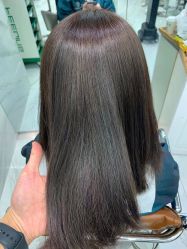 -潘多拉Hairsalon