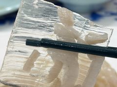 -东方饺子王(创始店)