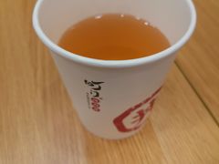 -町门烤肉拌饭专门店(哈西万达店)