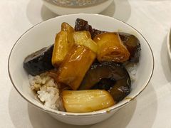葱烧海参-鲁班张葱烧海参(马庄街店)