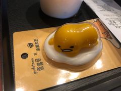 -永和大王(茉莉上新·友谊店)