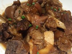 -荣小馆(温州智慧谷店)