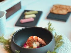 -翡翠36餐厅(浦东香格里拉店)