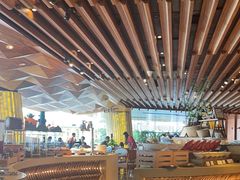 -深圳大梅沙京基洲际度假酒店