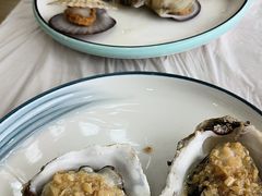 -捕渔人家海鲜私房菜(仙螺岛店)