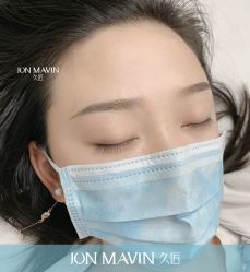 -久匠半永久纹眉