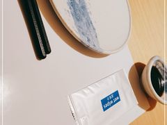 -紫· 割烹  Kappo Murasaki