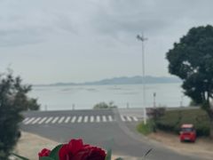 -美味之家·湖景农家乐(太湖东山店)