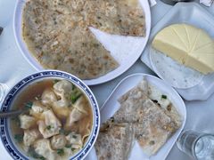 -王天顺海苔饼